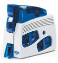 Datacard Group SP75 Plus - Laminating Card Printer></a> </div>
							  <p class=